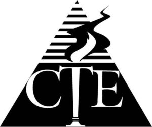 CTE Logo